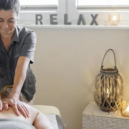 Kornblume * Bliesdorf