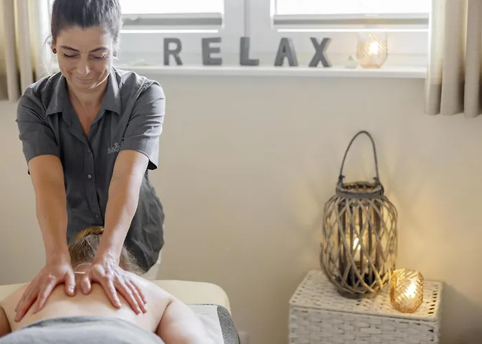 Kornblume * Bliesdorf