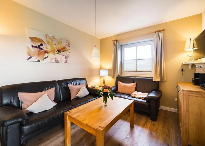 Kornblume * Bliesdorf